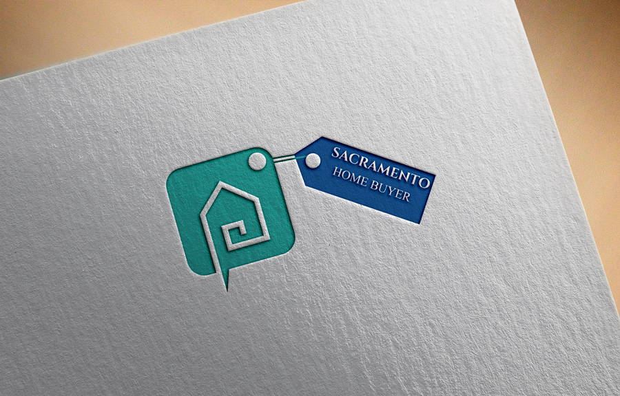 Logo Design by logout babu for this project | Design #13955181