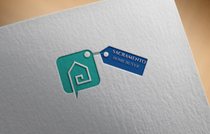 Logo Design by logout babu for this project | Design: #13955181