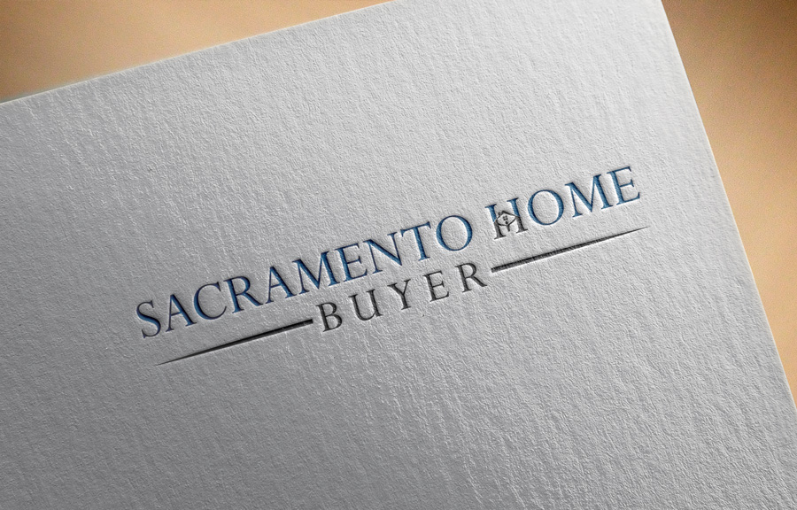 Logo Design by Top king  designer for this project | Design #13912884