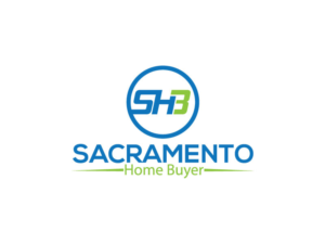 Logo Design by armanmajumder1 for this project | Design: #13914481