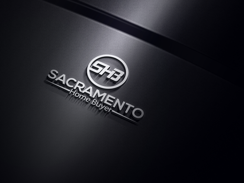 Logo Design by armanmajumder1 for this project | Design #13914483