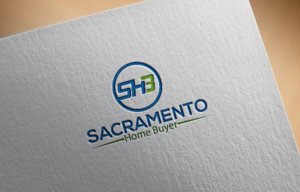 Logo Design by armanmajumder1 for this project | Design: #13914484
