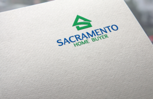 Logo Design by futurism for this project | Design: #13918745