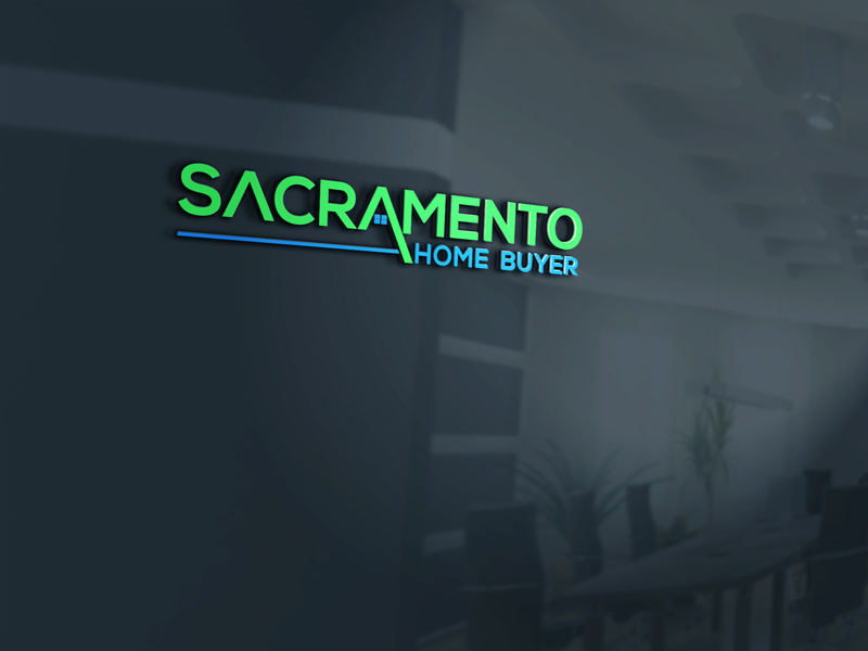 Logo Design by futurism for this project | Design #13918783