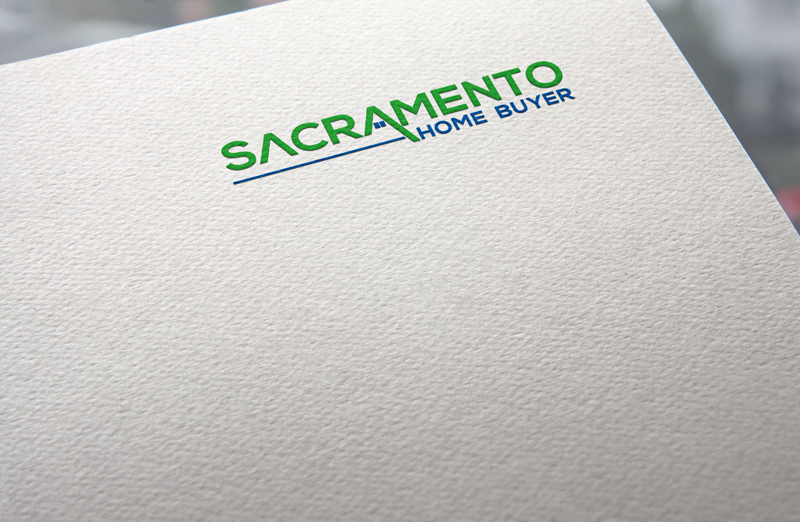 Logo Design by futurism for this project | Design #13918784