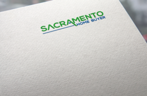 Logo Design by futurism for this project | Design: #13918784