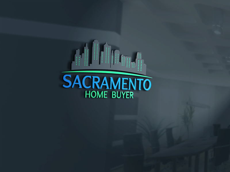 Logo Design by futurism for this project | Design #13919348