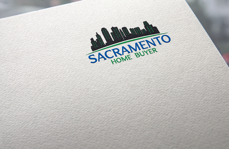 Logo Design by futurism for this project | Design #13919349