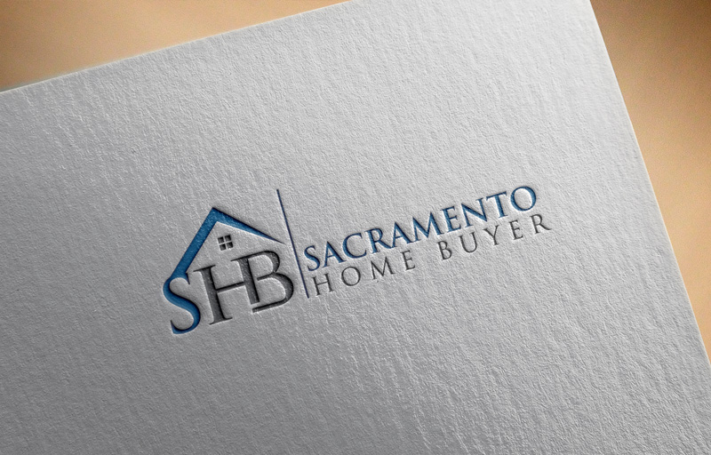 Logo Design by mojibur1993 for this project | Design #13915904