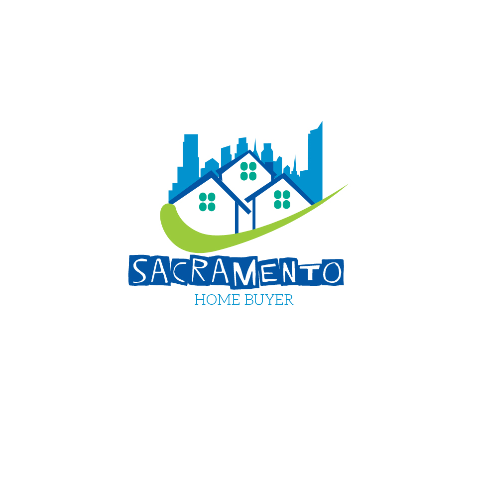Design de Logo par yuri0014 pour ce projet | Design #13911686