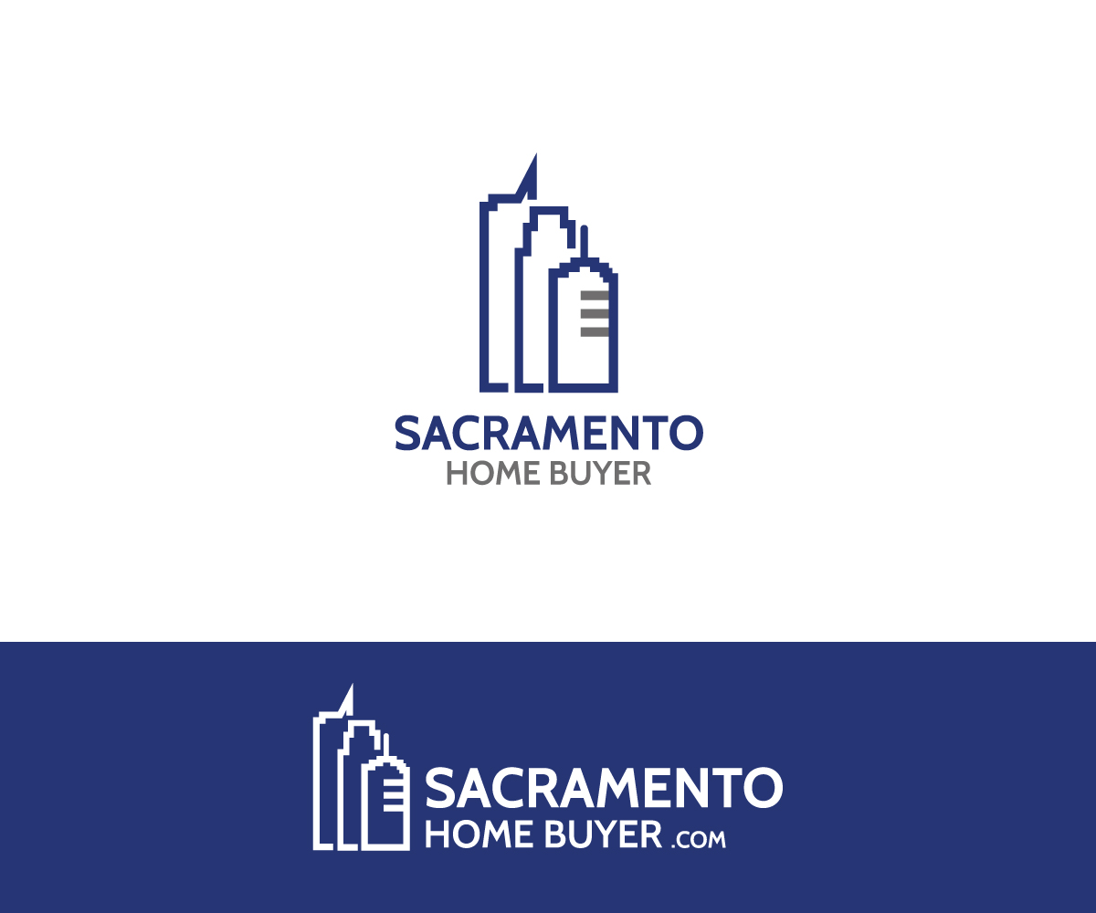 Logo Design by DesignDay for this project | Design #14028227