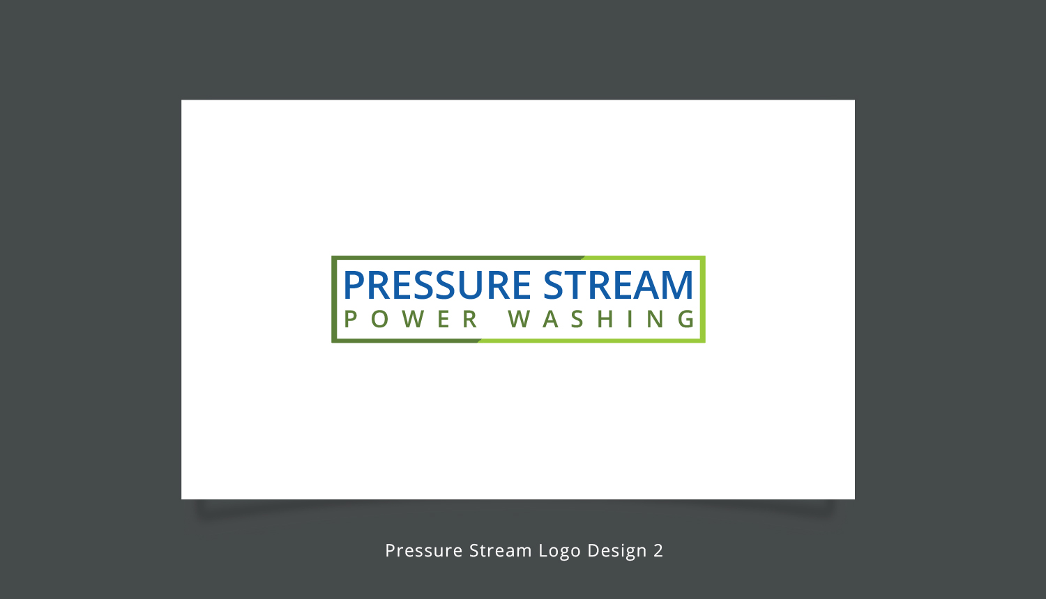 Diseño de Logo por Sketchweb para OC Marketing Collective | Diseño #13914658