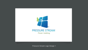 Logo Design by Sketchweb for OC Marketing Collective | Design: #13914659