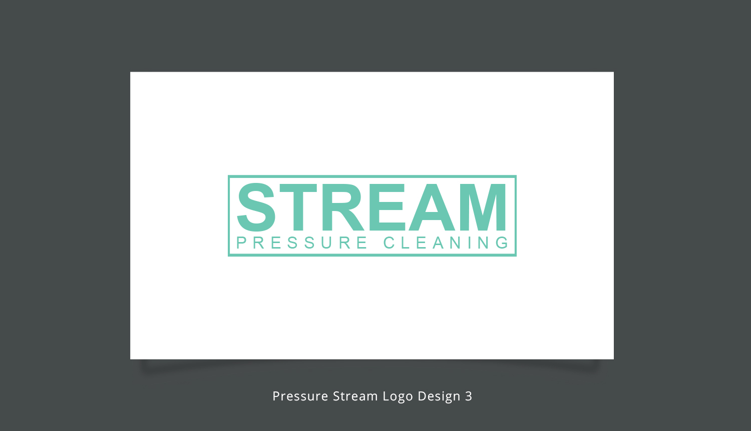 Diseño de Logo por Sketchweb para OC Marketing Collective | Diseño #13916769