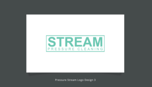 Logo Design by Sketchweb for OC Marketing Collective | Design: #13916769