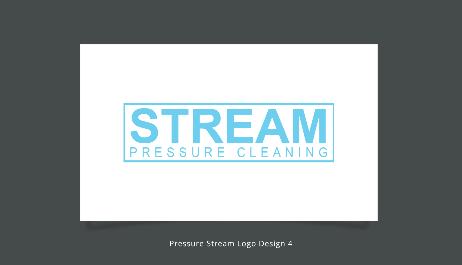 Diseño de Logo por Sketchweb para OC Marketing Collective | Diseño #13953265