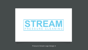 Logo Design by Sketchweb for OC Marketing Collective | Design #13953265
