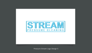 Logo Design by Sketchweb for OC Marketing Collective | Design: #13971211