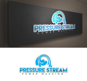 Design de Logo par Impressive Solutions pour OC Marketing Collective | Design : #13916032