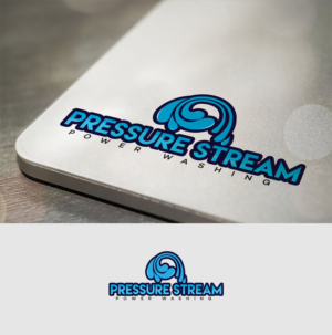 Design de Logo par Impressive Solutions pour OC Marketing Collective | Design : #13916034