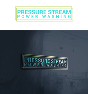 Logo Design by Impressive Sol