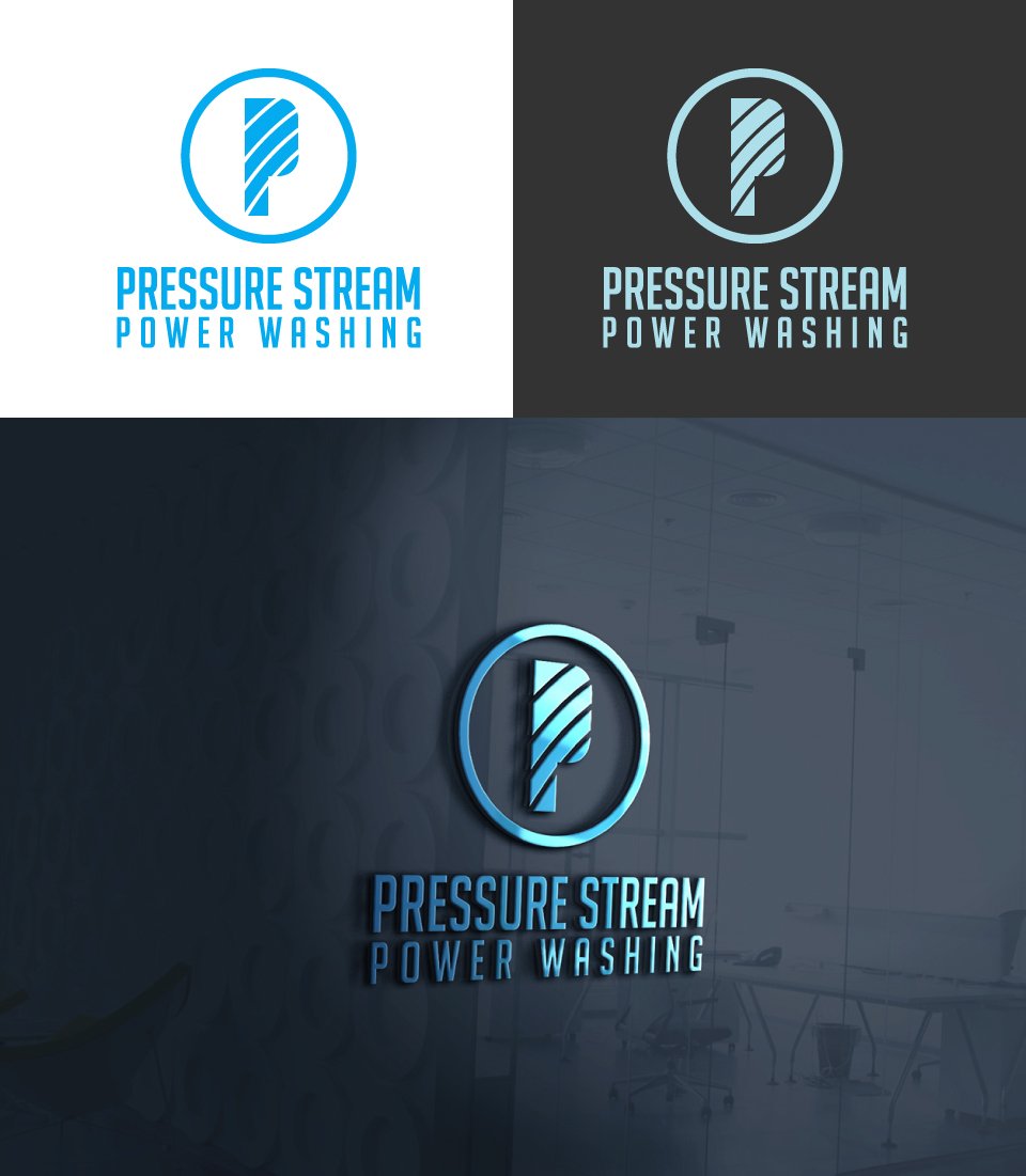 Logo Design by Impressive Solutions for OC Marketing Collective | Design #13916141