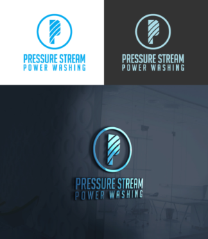 Design de Logo par Impressive Solutions pour OC Marketing Collective | Design : #13916141