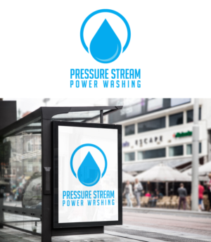 Design de Logo par Impressive Solutions pour OC Marketing Collective | Design : #13916142