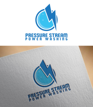 Design de Logo par Impressive Solutions pour OC Marketing Collective | Design : #13916143