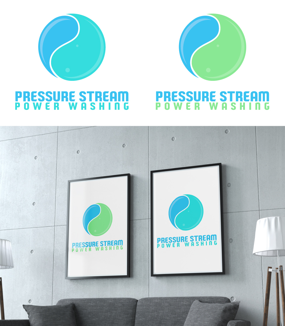 Design de Logo par Impressive Solutions pour OC Marketing Collective | Design #13916144