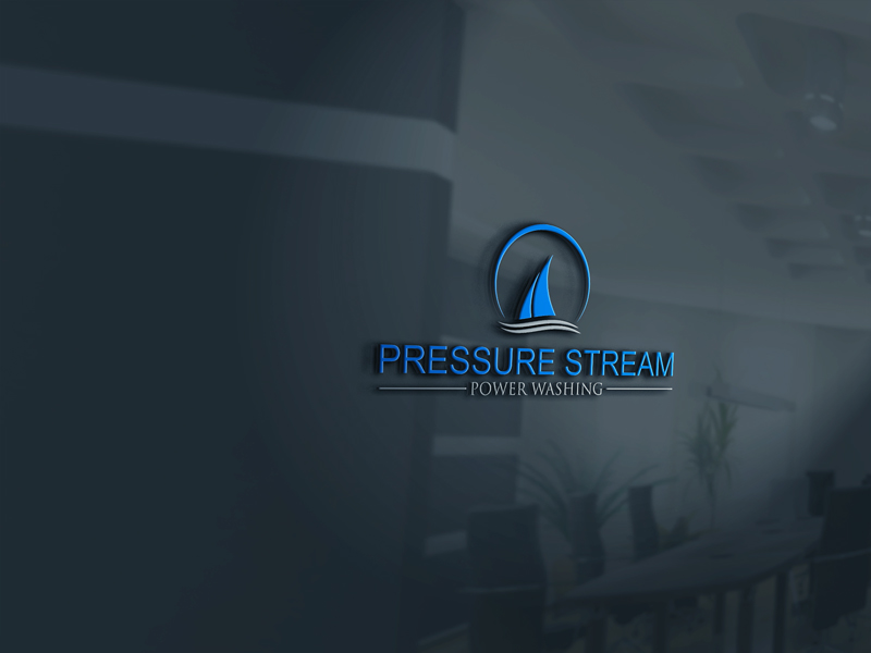 Logo Design by michaljonh for OC Marketing Collective | Design #13980039