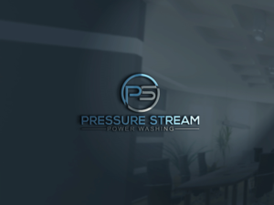 Logo Design by asman for OC Marketing Collective | Design: #13915068