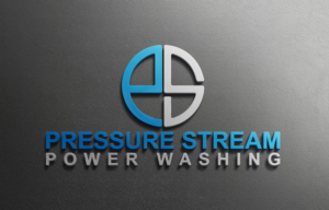 Logo Design by imshohaghossain85 for OC Marketing Collective | Design: #13914633