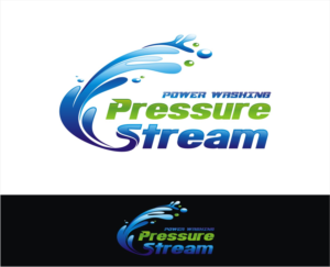 Logo Design by Soul Light for OC Marketing Collective | Design: #13920492