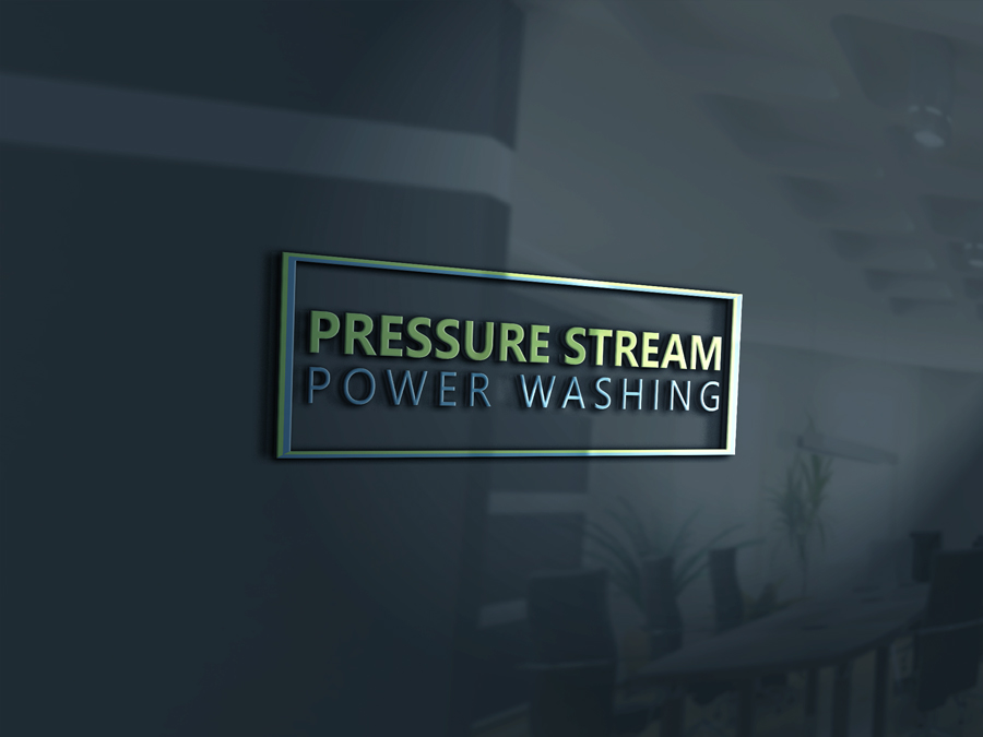 Logo Design by Top king  designer for OC Marketing Collective | Design #13912996