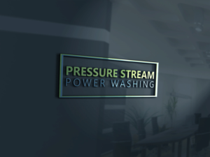 Logo Design by Top king  designer for OC Marketing Collective | Design: #13912996