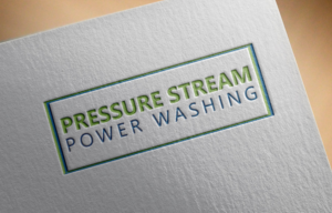 Logo Design by Top king  designer for OC Marketing Collective | Design: #13912997