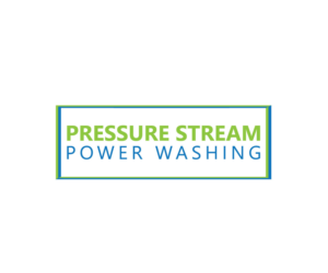 Logo Design by Top king  designer for OC Marketing Collective | Design: #13912998