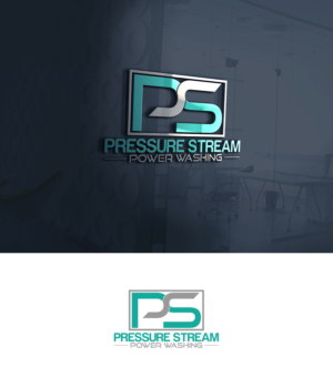 Logo Design by supercreative for OC Marketing Collective | Design: #13925854