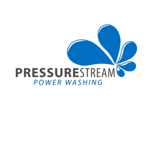 Logo Design by beaudesign