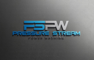 Logo Design by mojibur1993 for OC Marketing Collective | Design: #13916390