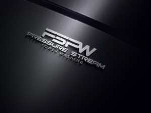 Logo Design by mojibur1993 for OC Marketing Collective | Design: #13916391