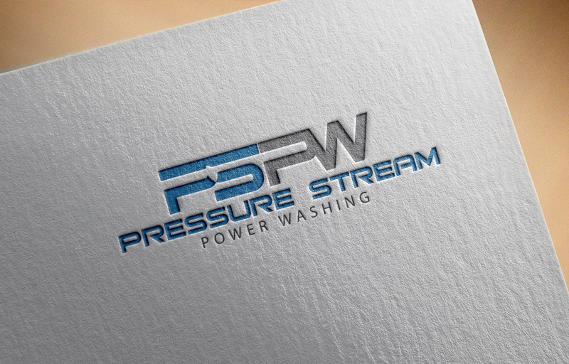 Logo Design by mojibur1993 for OC Marketing Collective | Design #13916393
