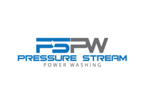 Logo Design by mojibur1993 for OC Marketing Collective | Design: #13916394