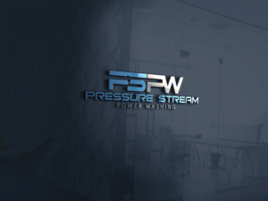 Logo Design by mojibur1993 for OC Marketing Collective | Design: #13916396