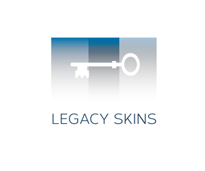 Logo-Design von Amy Dawson - Design für Canneman Consultancy Pte. Ltd. | Design #2513429
