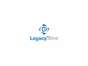 Logo Design by SE7EN