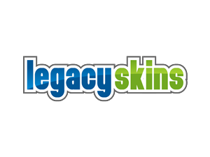 Logo Design by singhania