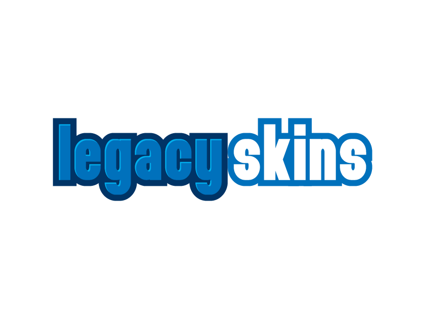 Logo Design by singhania for Canneman Consultancy Pte. Ltd. | Design #2512834