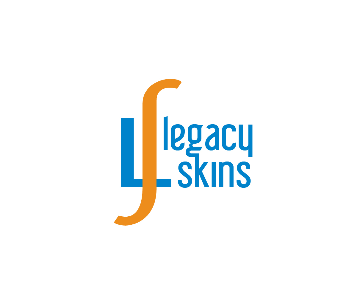 Design de Logo par  sasha pour Canneman Consultancy Pte. Ltd. | Design #2493576